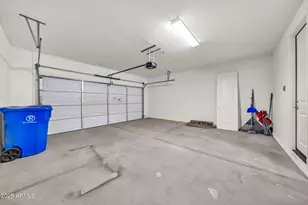 17263 W Spur Dr, Surprise, AZ 85387 - Photo 40