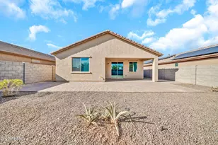 17263 W Spur Dr, Surprise, AZ 85387 - Photo 34