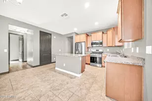 17263 W Spur Dr, Surprise, AZ 85387 - Photo 14