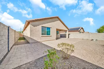 17263 W Spur Drive, Surprise, AZ 85387 - Photo 32