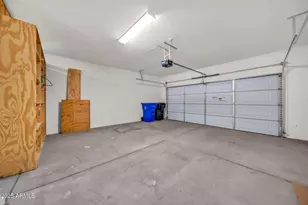 17263 W Spur Dr, Surprise, AZ 85387 - Photo 42