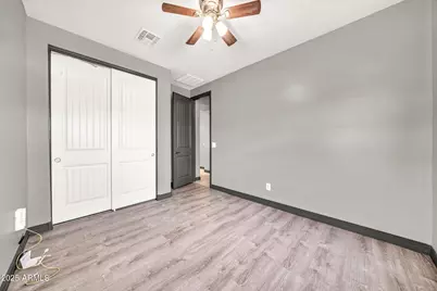 17263 W Spur Drive, Surprise, AZ 85387 - Photo 30