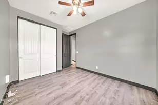 17263 W Spur Dr, Surprise, AZ 85387 - Photo 30