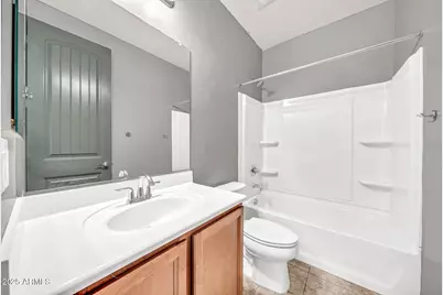 17263 W Spur Drive, Surprise, AZ 85387 - Photo 28