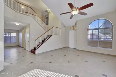 13726 N 130th Avenue, El Mirage, AZ 85335 - Photo 12