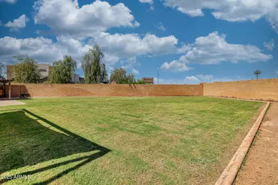 13726 N 130th Avenue, El Mirage, AZ 85335 - Photo 30