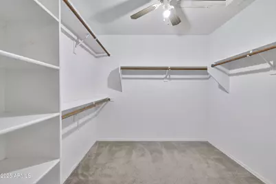 13726 N 130th Avenue, El Mirage, AZ 85335 - Photo 18