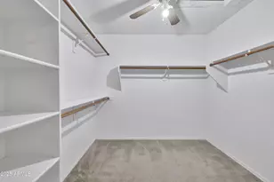 13726 N 130th Ave, El Mirage, AZ 85335 - Photo 18