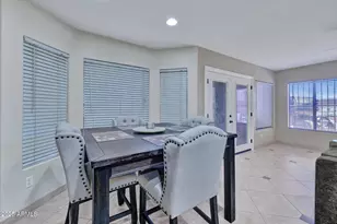 13726 N 130th Ave, El Mirage, AZ 85335 - Photo 8