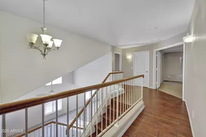 13726 N 130th Avenue, El Mirage, AZ 85335 - Photo 16