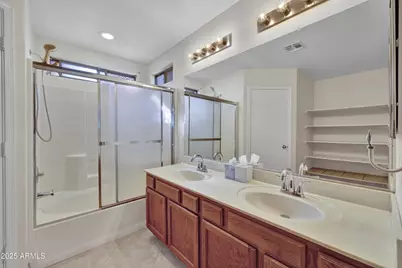 13726 N 130th Avenue, El Mirage, AZ 85335 - Photo 20