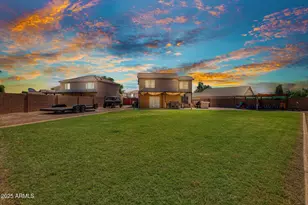 13726 N 130th Ave, El Mirage, AZ 85335 - Photo 28