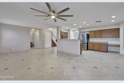 13726 N 130th Avenue, El Mirage, AZ 85335 - Photo 4