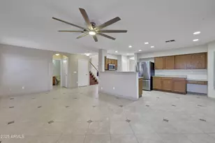 13726 N 130th Ave, El Mirage, AZ 85335 - Photo 4