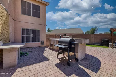 13726 N 130th Avenue, El Mirage, AZ 85335 - Photo 32