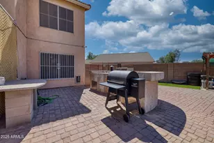 13726 N 130th Ave, El Mirage, AZ 85335 - Photo 32