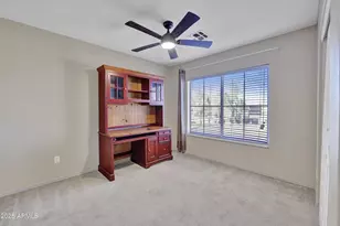 13726 N 130th Ave, El Mirage, AZ 85335 - Photo 22