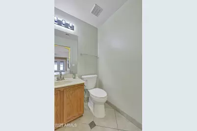 13726 N 130th Avenue, El Mirage, AZ 85335 - Photo 14