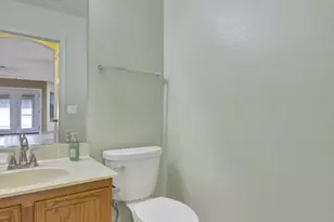 13726 N 130th Ave, El Mirage, AZ 85335 - Photo 14