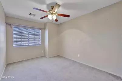 13726 N 130th Avenue, El Mirage, AZ 85335 - Photo 24