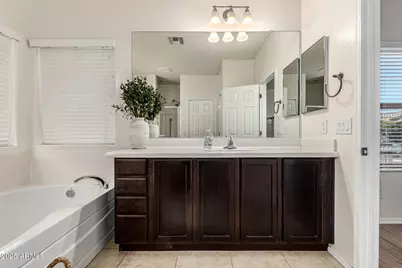 17952 W Lawrence Lane, Waddell, AZ 85355 - Photo 22