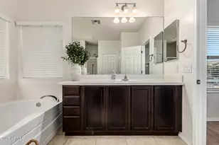 17952 W Lawrence Ln, Waddell, AZ 85355 - Photo 22