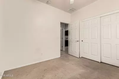 17952 W Lawrence Lane, Waddell, AZ 85355 - Photo 30