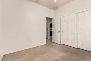 17952 W Lawrence Ln, Waddell, AZ 85355 - Photo 30