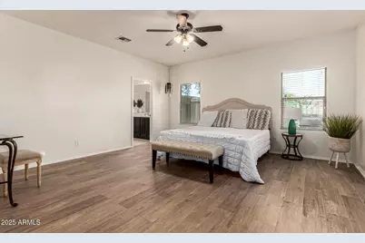 17952 W Lawrence Lane, Waddell, AZ 85355 - Photo 18