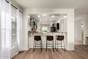 17952 W Lawrence Ln, Waddell, AZ 85355 - Photo 12