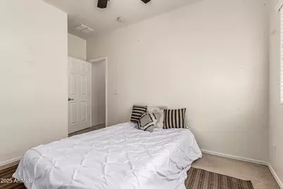 17952 W Lawrence Lane, Waddell, AZ 85355 - Photo 26