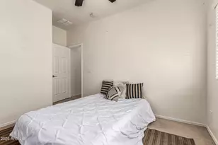 17952 W Lawrence Ln, Waddell, AZ 85355 - Photo 26