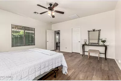 17952 W Lawrence Lane, Waddell, AZ 85355 - Photo 20