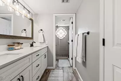 7800 E Lincoln Drive #1096, Scottsdale, AZ 85250 - Photo 22