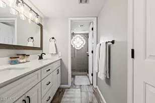 7800 E Lincoln Dr, Scottsdale, AZ 85250 - Photo 22