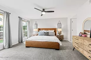 7800 E Lincoln Dr, Scottsdale, AZ 85250 - Photo 20