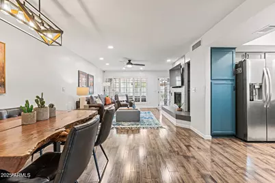 7800 E Lincoln Drive #1096, Scottsdale, AZ 85250 - Photo 1