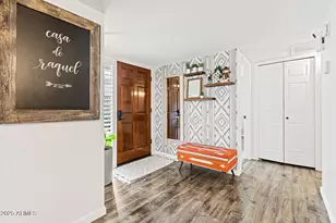 7800 E Lincoln Dr, Scottsdale, AZ 85250 - Photo 10