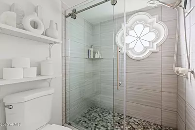 7800 E Lincoln Drive #1096, Scottsdale, AZ 85250 - Photo 24