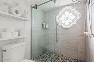 7800 E Lincoln Dr, Scottsdale, AZ 85250 - Photo 24