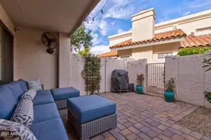 7800 E Lincoln Dr, Scottsdale, AZ 85250 - Photo 4