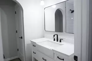 3002 N 32nd St, Phoenix, AZ 85018 - Photo 22
