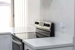 3002 N 32nd St, Phoenix, AZ 85018 - Photo 12