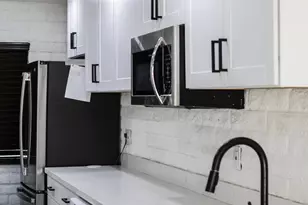 3002 N 32nd St, Phoenix, AZ 85018 - Photo 16