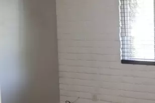 3002 N 32nd St, Phoenix, AZ 85018 - Photo 26