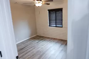 3002 N 32nd St, Phoenix, AZ 85018 - Photo 18