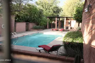 3002 N 32nd St, Phoenix, AZ 85018 - Photo 6