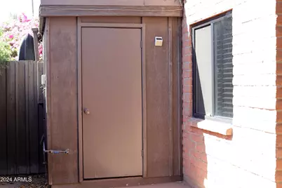 3002 N 32nd Street #19, Phoenix, AZ 85018 - Photo 24