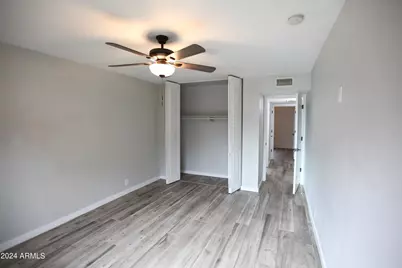 3002 N 32nd Street #19, Phoenix, AZ 85018 - Photo 2