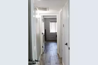 3002 N 32nd Street #19, Phoenix, AZ 85018 - Photo 20